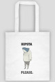 Hipsta Please.