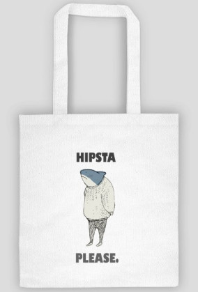 Hipsta Please.