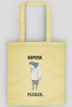Hipsta Please.