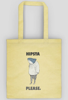 Hipsta Please.