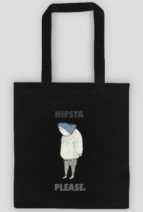 Hipsta Please.
