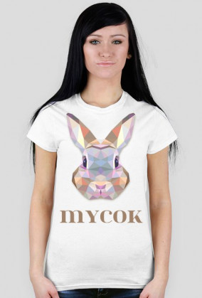 Koszulka Mycok