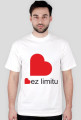 Bez limitu