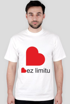 Bez limitu