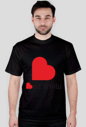Bez limitu