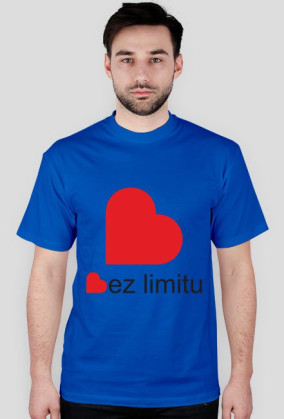 Bez limitu