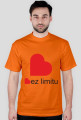 Bez limitu