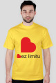 Bez limitu