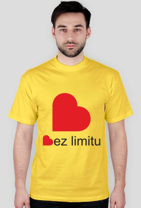 Bez limitu
