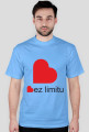 Bez limitu