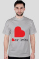 Bez limitu