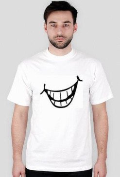 Smile