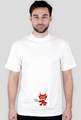 Evil Smile