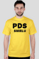 PDS ŚMIELU - Koszulka