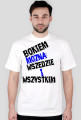 Bokiem