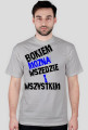 Bokiem