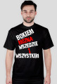 Bokiem 2