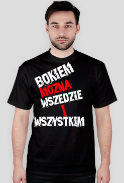 Bokiem 2
