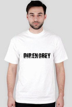 DIR EN GREY