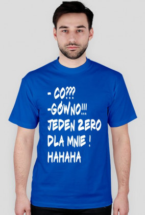 cO?? HAH