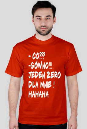 cO?? HAH
