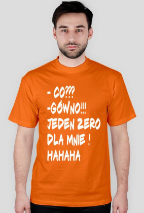 cO?? HAH