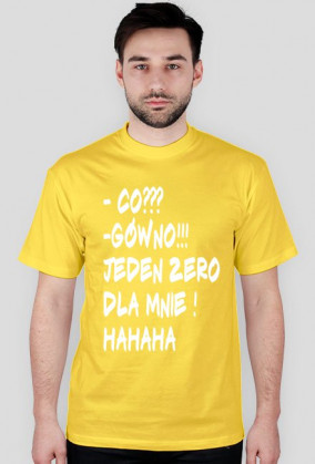 cO?? HAH