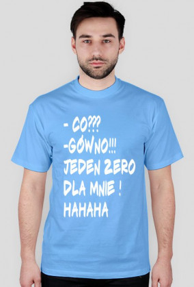 cO?? HAH