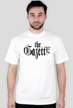 THE GAZETTE
