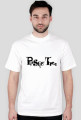 PLASTIC TREE