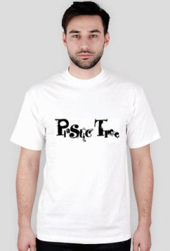 PLASTIC TREE