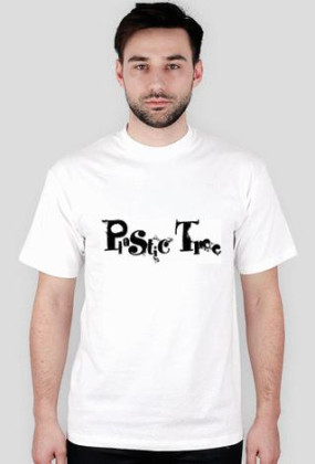 PLASTIC TREE