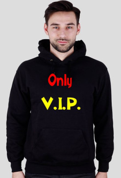 bluza VIP