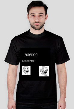 zxszx