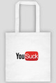YouSuck