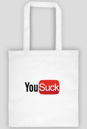 YouSuck