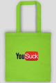 YouSuck