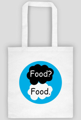Food?