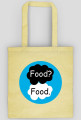 Food?