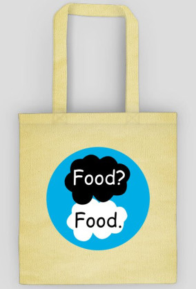 Food?