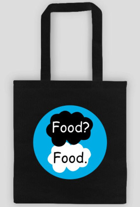 Food?