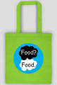 Food?