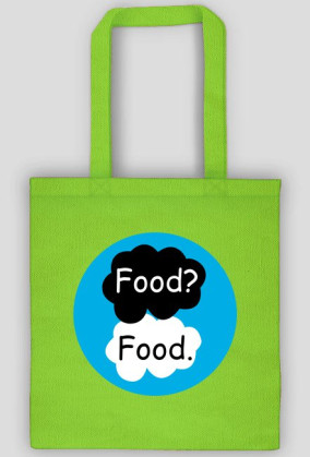 Food?