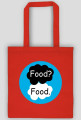 Food?