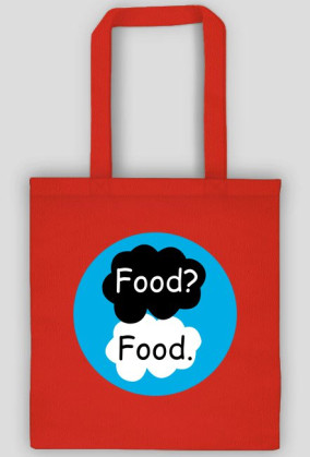 Food?