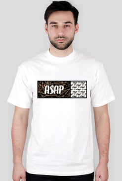 A$AP v1