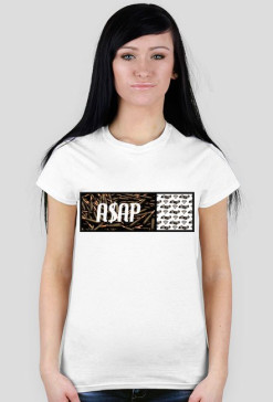 A$AP v1