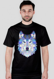 WOLF DESIGN