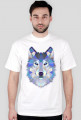 WOLF DESIGN