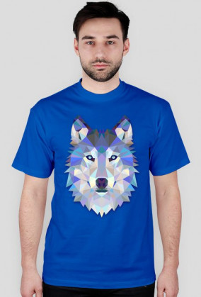 WOLF DESIGN